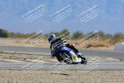 media/Mar-23-2025-CVMA (Sun) [[674f32b282]]/Race 2-Amateur Supersport Open/